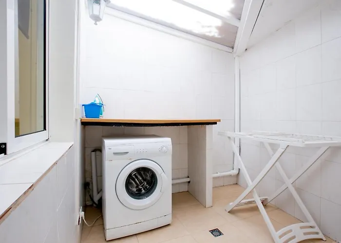 La Caleta Sunrises Apartment