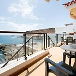 La Caleta Sunrises אדחה