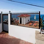 La Caleta Sunrises * אדחה