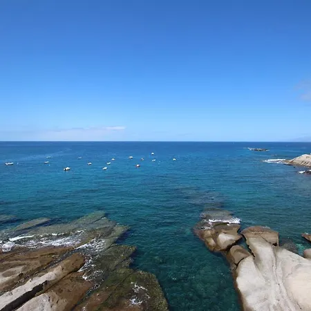 La Caleta Sunrises *