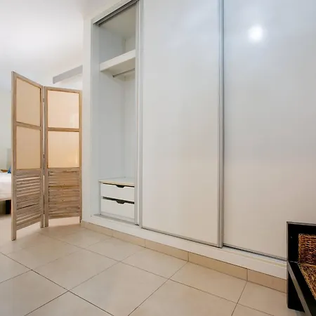 La Caleta Sunrises Costa Adeje (Tenerife)