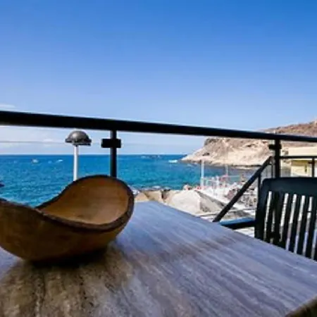 La Caleta Sunrises Appartamento *