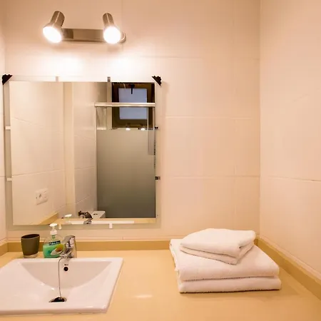 La Caleta Sunrises *