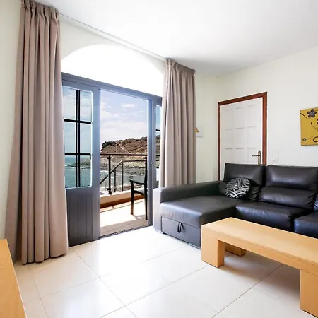 La Caleta Sunrises * Costa Adeje (Tenerife)