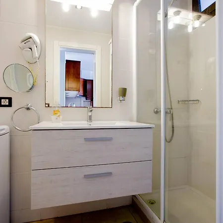 Appartement La Caleta Sunrises *