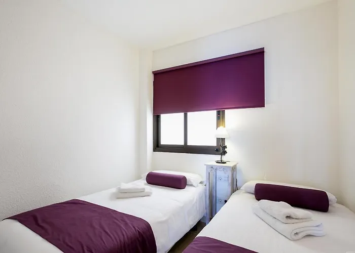 La Caleta Sunrises *