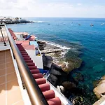 La Caleta Sunrises Appartamento *